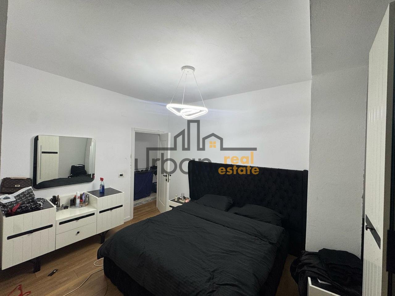 Shitet , Apartament 2+1+1, Porcelan, Tiranë - 155000€ | 90 m²