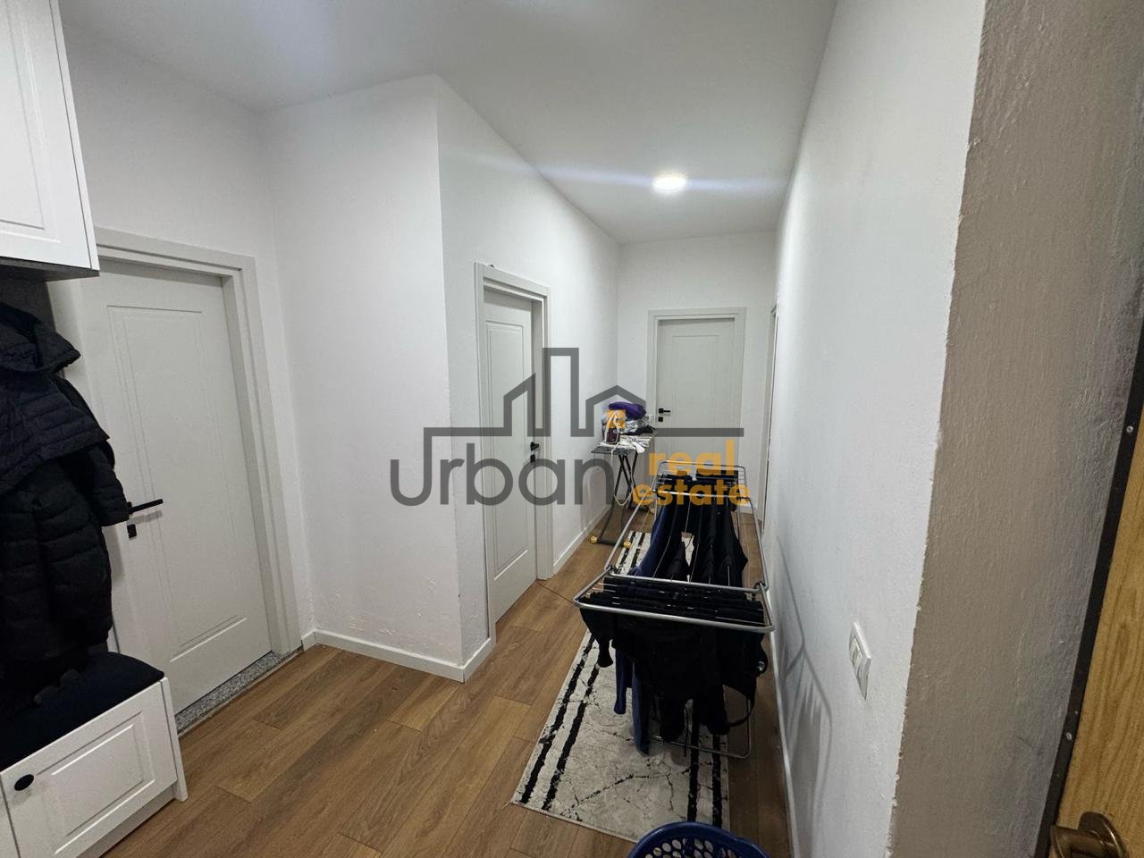 Shitet , Apartament 2+1+1, Porcelan, Tiranë - 155000€ | 90 m²
