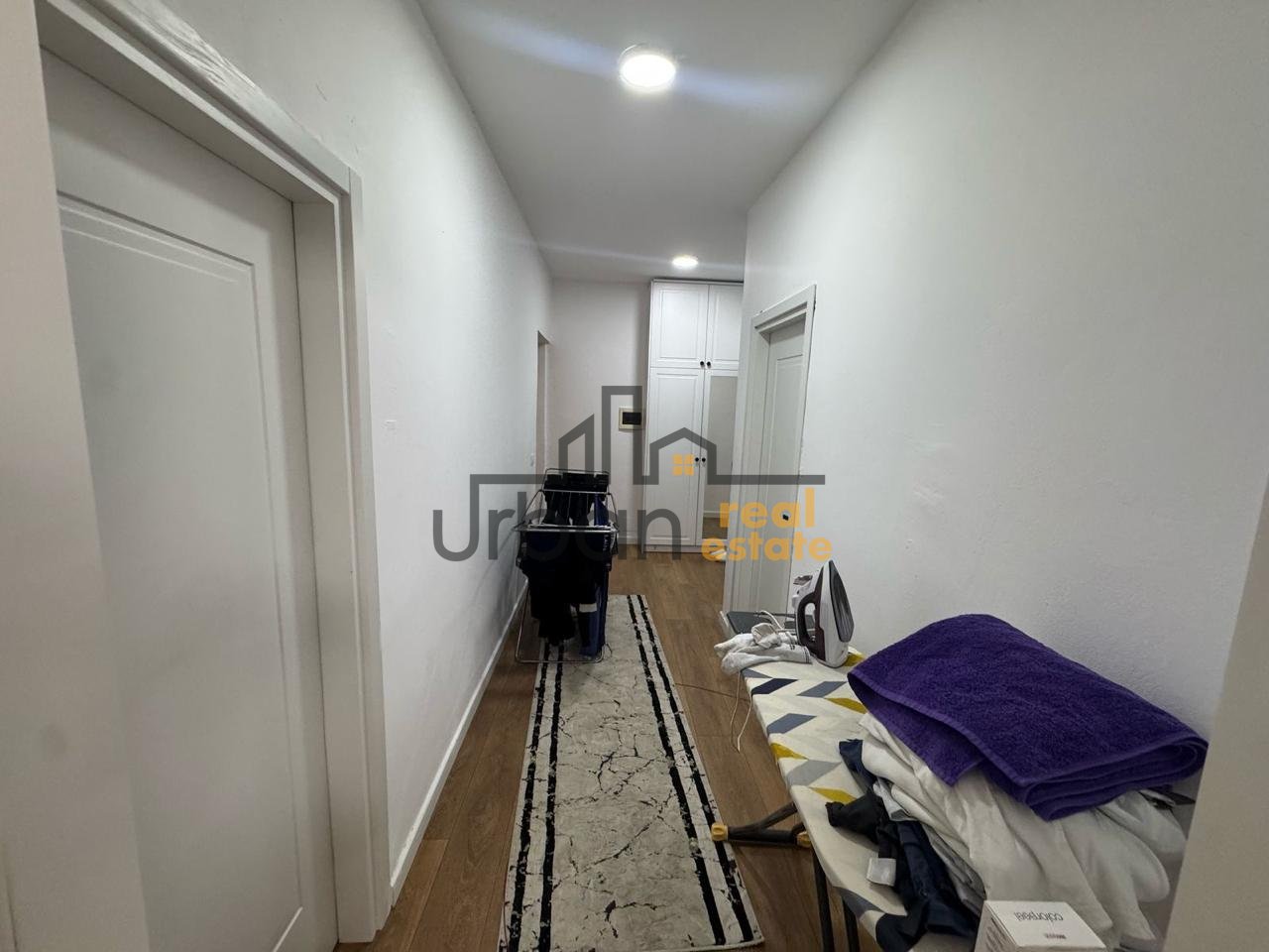 Shitet , Apartament 2+1+1, Porcelan, Tiranë - 155000€ | 90 m²
