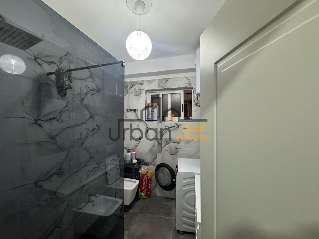 Shitet , Apartament 2+1+1, Porcelan, Tiranë - 155000€ | 90 m²