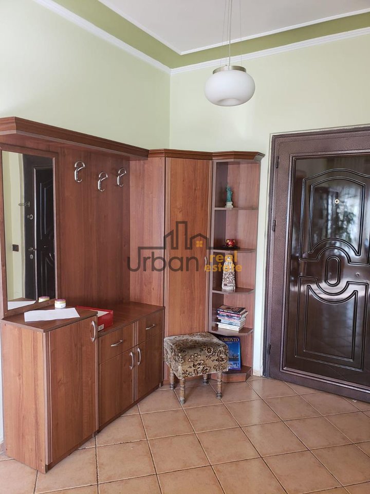 Affitto Appartamento 2+1 a Komuna e Parisit, Tirana - 650€ | 105 m²