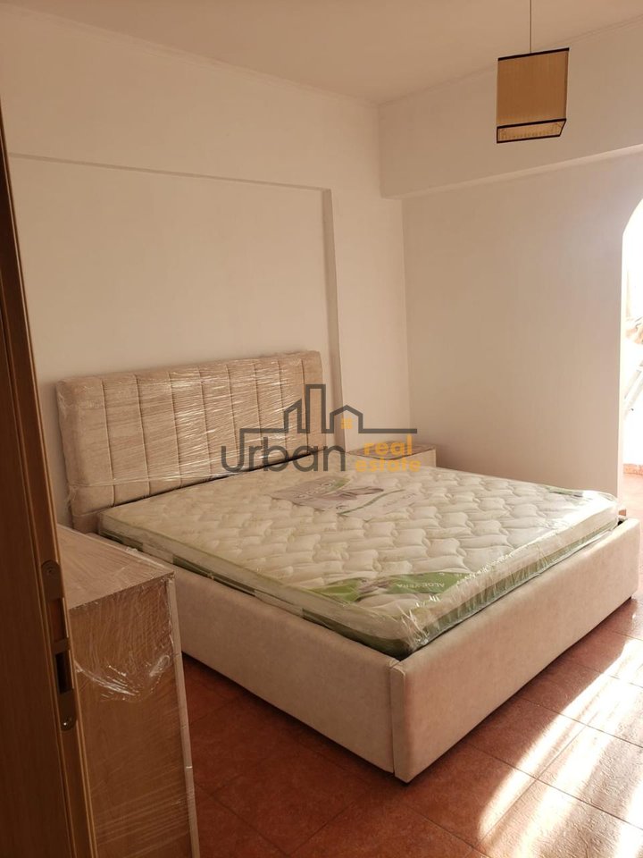 Affitto Appartamento 2+1 a Komuna e Parisit, Tirana - 650€ | 105 m²