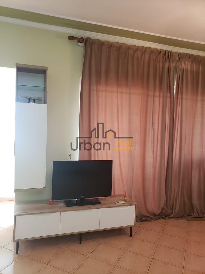 Affitto Appartamento 2+1 a Komuna e Parisit, Tirana - 650€ | 105 m²