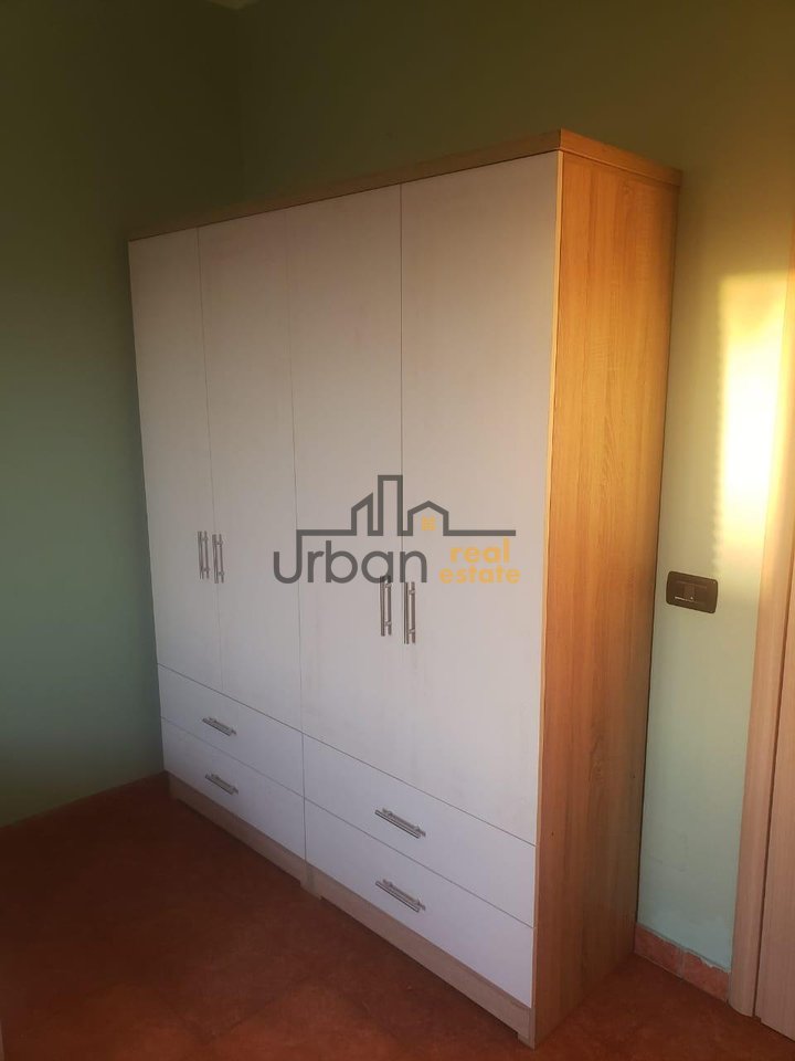 Affitto Appartamento 2+1 a Komuna e Parisit, Tirana - 650€ | 105 m²