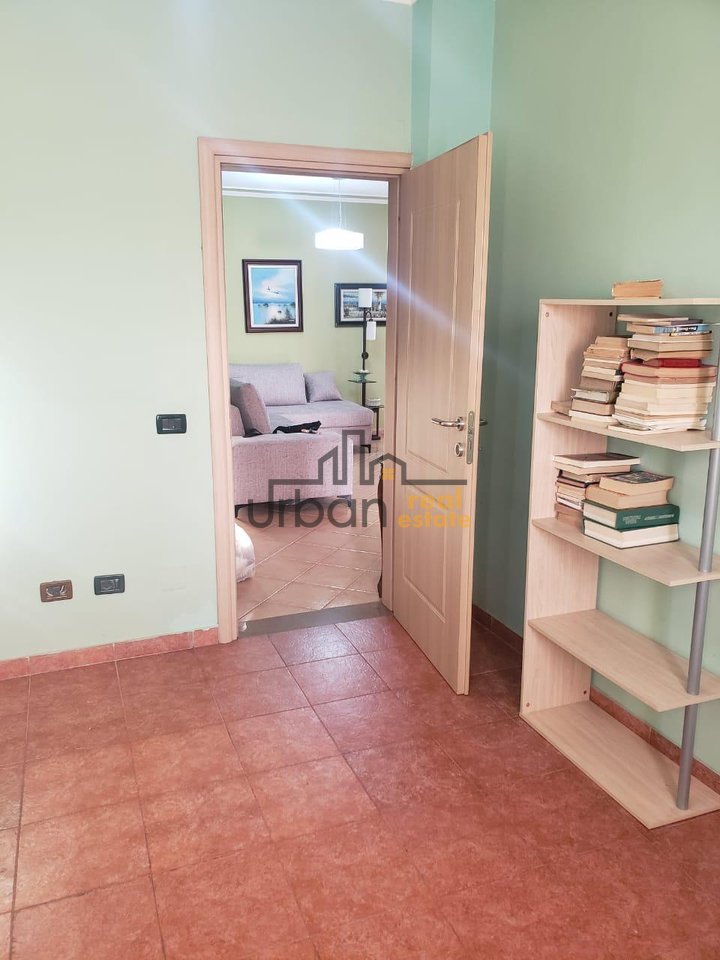 Affitto Appartamento 2+1 a Komuna e Parisit, Tirana - 650€ | 105 m²