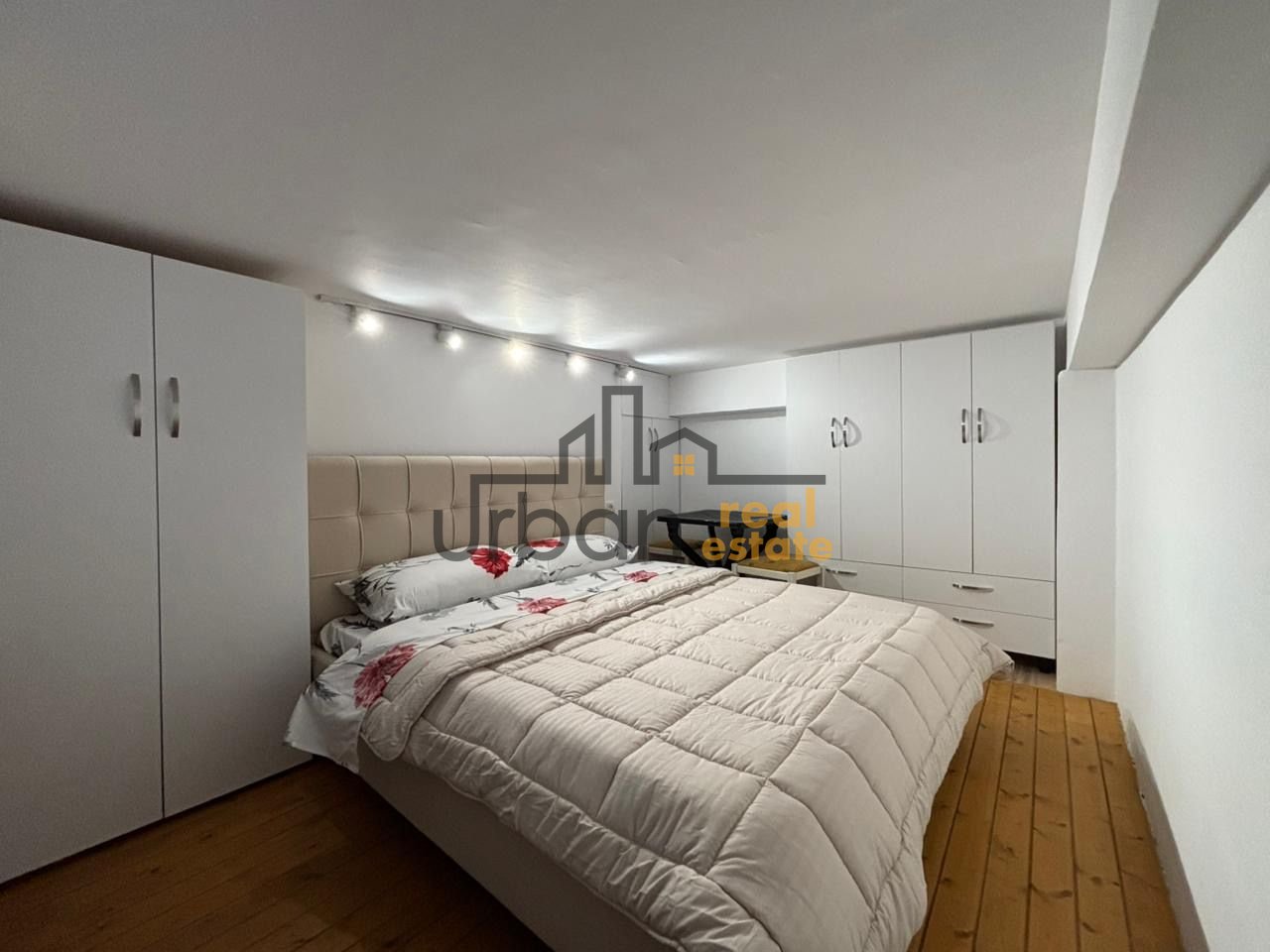 Shitet,  Garsoniere ,  Astir, Tiranë - 45,500€ | 28m²