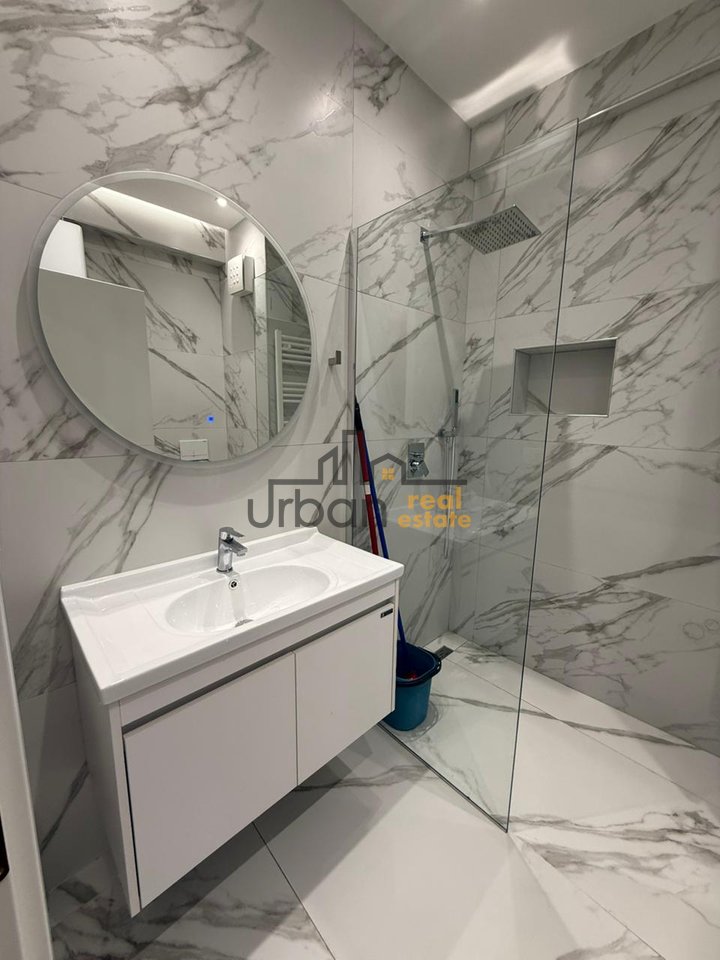 Affitto Appartamento 1+1 ad Astir, Tirana - 600€ | 70 m²