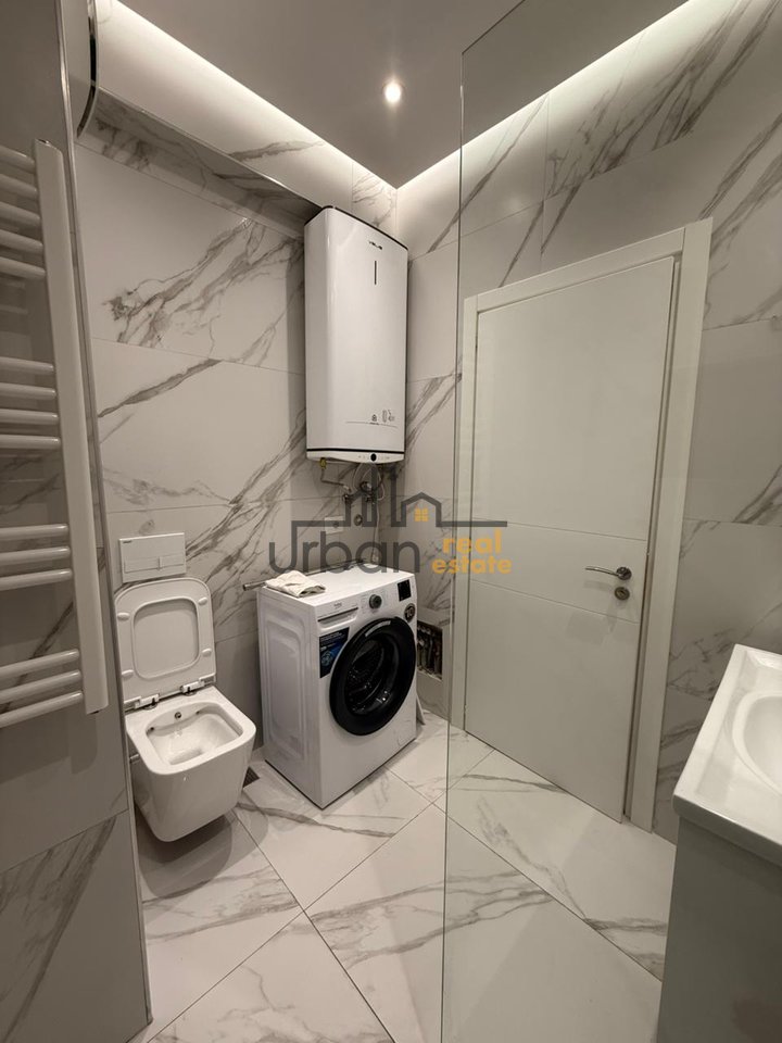 Affitto Appartamento 1+1 ad Astir, Tirana - 600€ | 70 m²