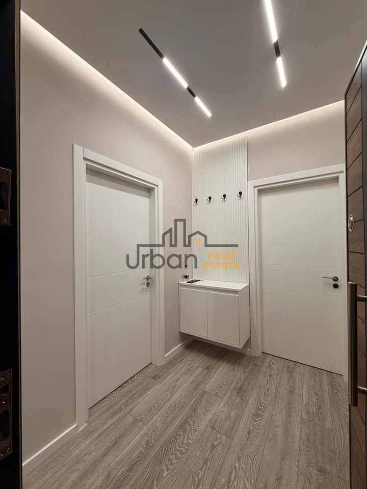 Affitto Appartamento 1+1 ad Astir, Tirana - 600€ | 70 m²
