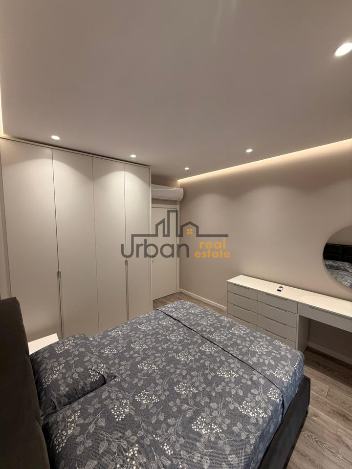 Affitto Appartamento 1+1 ad Astir, Tirana - 600€ | 70 m²