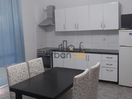 In vendita, Monolocale vicino all'Ospedale QSUT (Madre Teresa), Tirana - 750.000€ | 42,5 m²