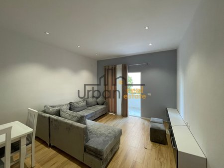 Shitet Apartament 1+1 te Fresku, Tiranë - 74,000€ | 57 m²