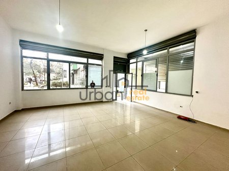 Shitet , Ambient Biznesi, Tiranë - 79,000€ | 50 m²