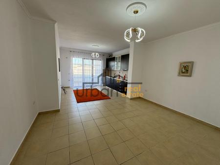 Shitet, Apartament 2+1, Fresku, Tiranë - 129,000€ | 96 m²