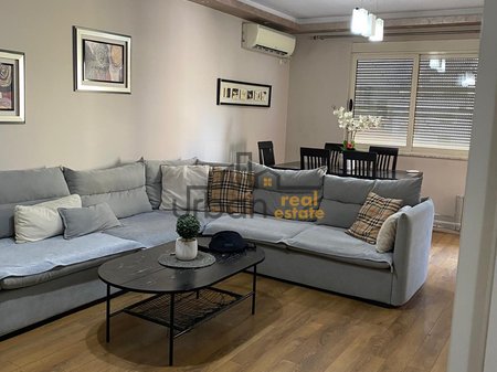 Qera, Apartament 2+1,  Astir, Tiranë - 550€ | 90 m²