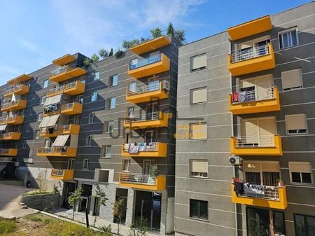 Shitet , Apartament 2+1, Shkozë, Tiranë - 150000€ | 126 m²