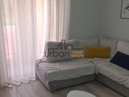 In vendita, Appartamento 1+1, Don Bosco, Tirana - 116.000€ | 56 m²