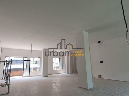 For Rent, Business Space, Rezidenca Relux, (Shkoze), Tirana - 4000€ | 220 m²