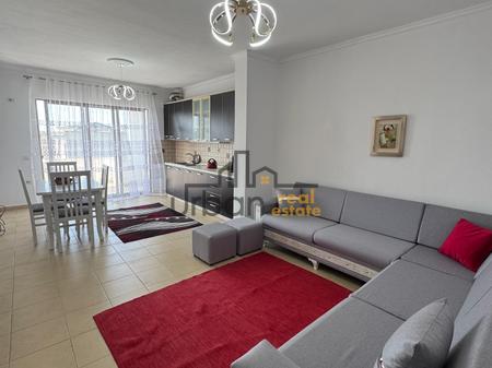 For sale, Apartment 2+1, Fresku, Tirana - €129,000 | 96 m²