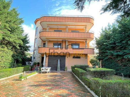 Affitto, Hotel, Via 5 Maggio, Tirana - 5000€ | 840 m²