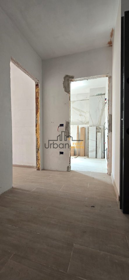 Shitet Apartament 1+1 te Jordan Misja , Tiranë - 139000€ | 73.4 m²