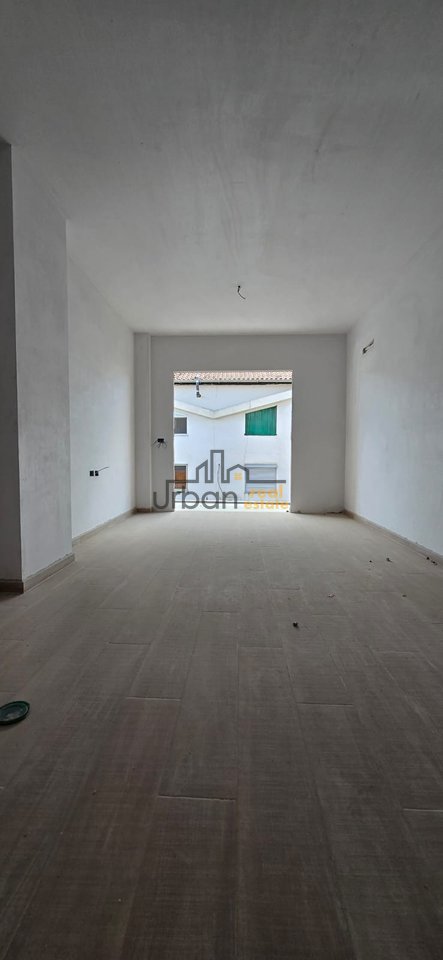 Shitet Apartament 1+1 te Jordan Misja , Tiranë - 139000€ | 73.4 m²