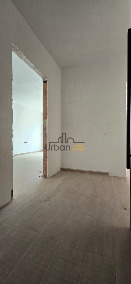 Shitet Apartament 1+1 te Jordan Misja , Tiranë - 139000€ | 73.4 m²