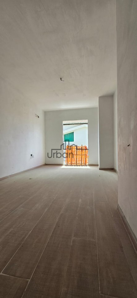 Shitet Apartament 1+1 te Jordan Misja , Tiranë - 139000€ | 73.4 m²