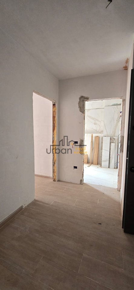Shitet Apartament 1+1 te Jordan Misja , Tiranë - 139000€ | 73.4 m²