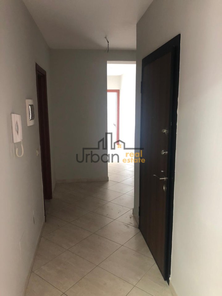 Jepet me Qera Apartamet i pershtatshem dhe per Zyre 2+1 te Jordan Misja - 600€ | 107 m²