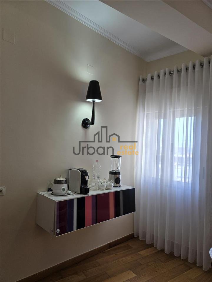 Shitet Apartament 2+1 te  Liqeni i Thatë, Tiranë - 265,000€ | 115 m²