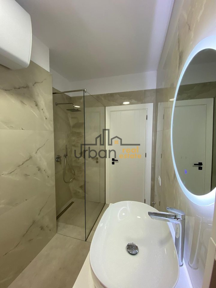 Affitto Appartamento 2+1 in Via Elbasani, Tirana - 900€ | 110 m²