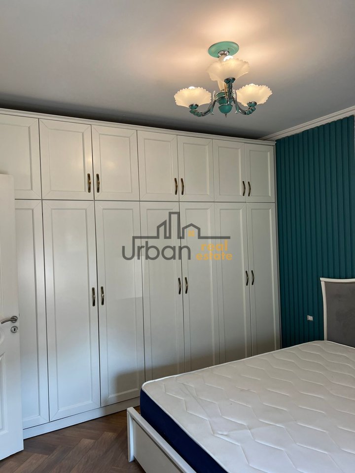 Shitet Apartament 1+1 te Oxhaku, Tiranë - 103000€ | 58 m²