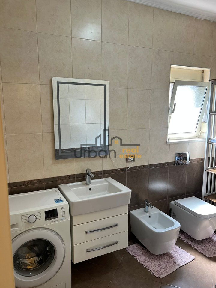 Shitet Apartament 1+1 te Oxhaku, Tiranë - 103000€ | 58 m²
