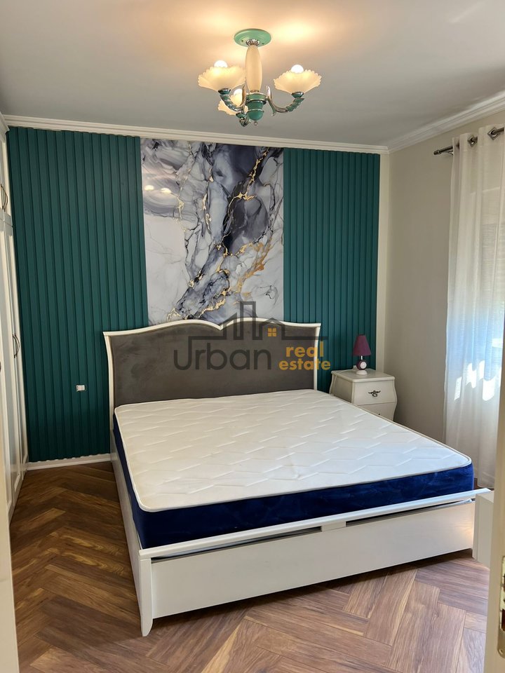 Shitet Apartament 1+1 te Oxhaku, Tiranë - 103000€ | 58 m²