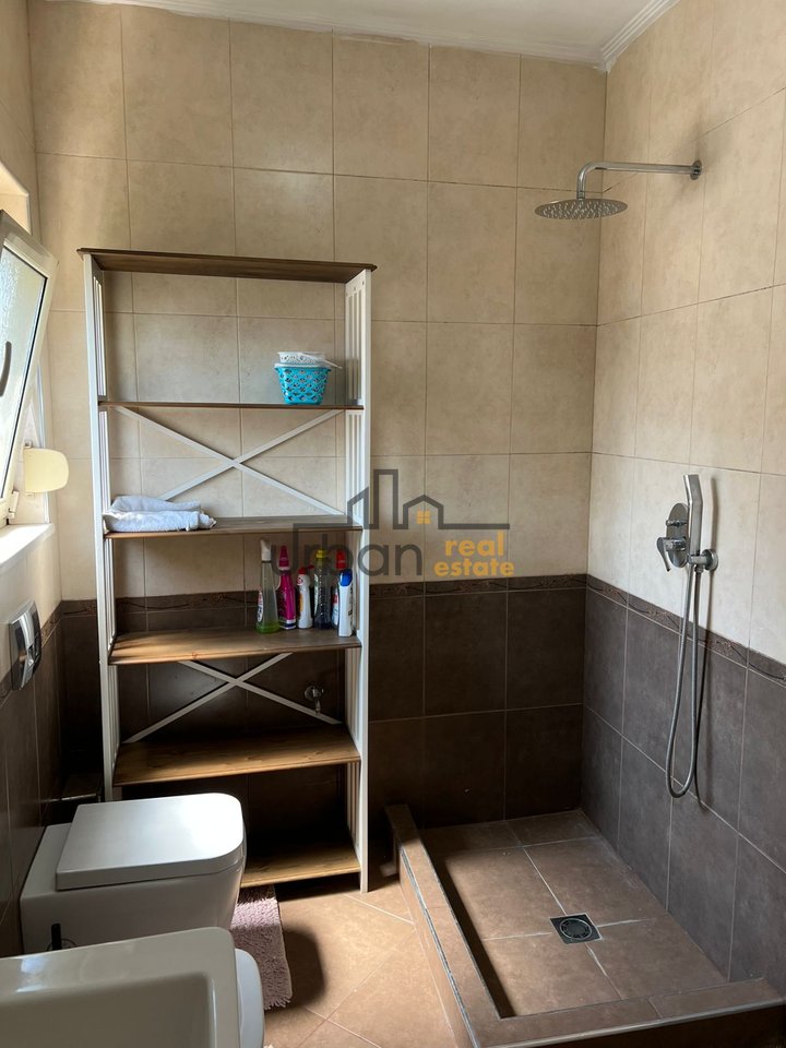 Shitet Apartament 1+1 te Oxhaku, Tiranë - 103000€ | 58 m²