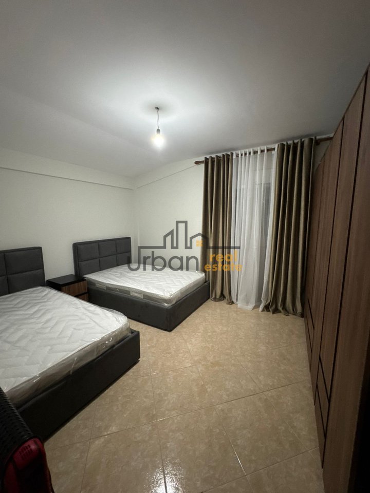 Affitto Appartamento 2+1 a Kodra e Priftit, Tirana - 550€ | 140 m²