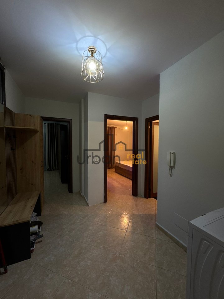 Affitto Appartamento 2+1 a Kodra e Priftit, Tirana - 550€ | 140 m²