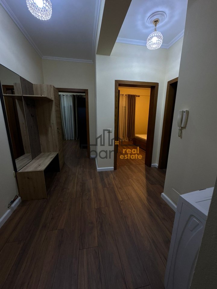 Affitto Appartamento 2+1 a Kodra e Priftit, Tirana - 550€ | 140 m²
