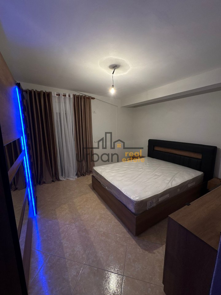 Affitto Appartamento 2+1 a Kodra e Priftit, Tirana - 550€ | 140 m²