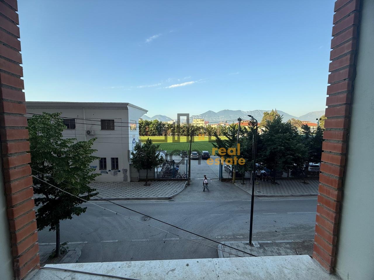 For Rent, Duplex Office Space at Golden Park 3 Tirana - 450€ | 60 m²