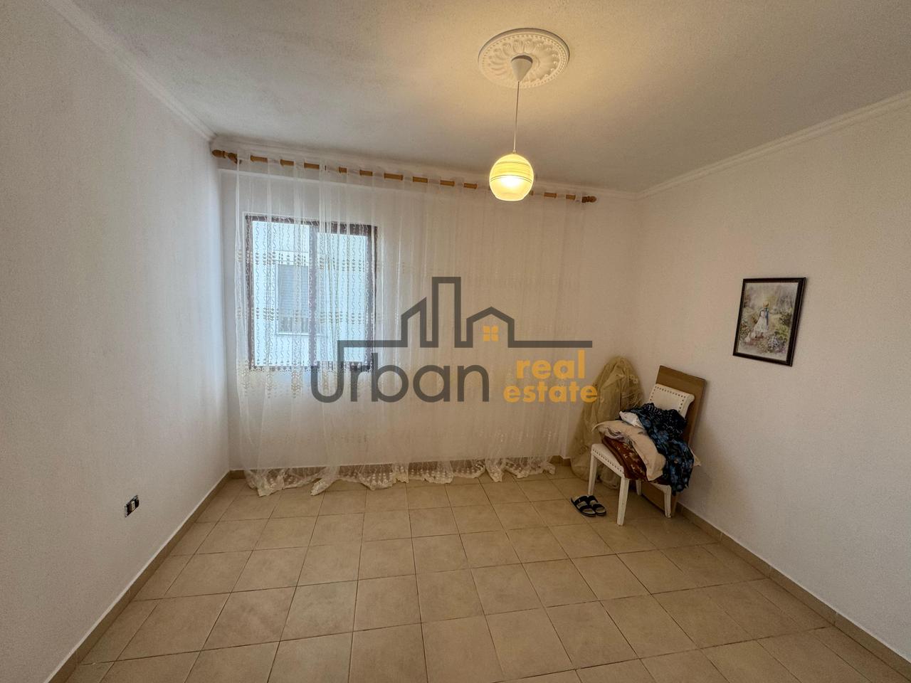 For sale, Apartment 2+1, Fresku, Tirana - €129,000 | 96 m²