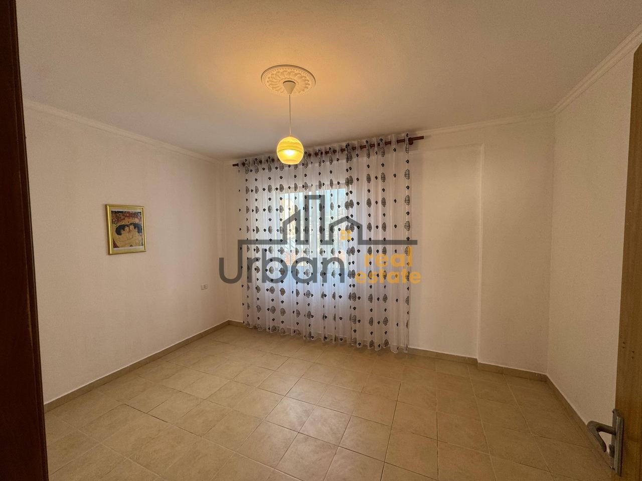 For sale, Apartment 2+1, Fresku, Tirana - €129,000 | 96 m²