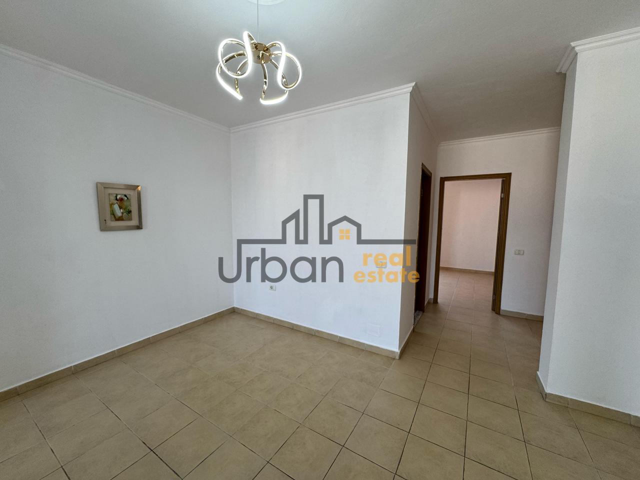 For sale, Apartment 2+1, Fresku, Tirana - €129,000 | 96 m²