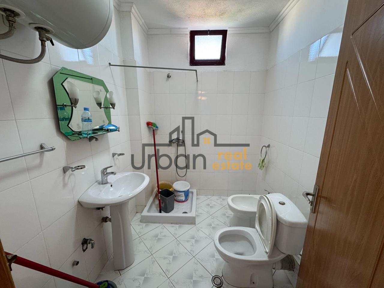 For sale, Apartment 2+1, Fresku, Tirana - €129,000 | 96 m²
