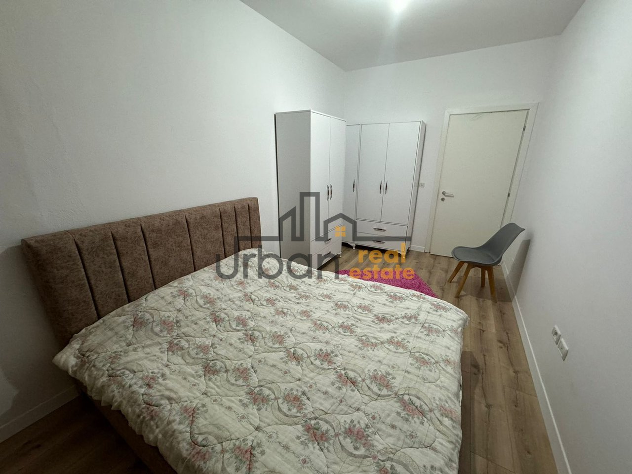 In vendita, Appartamento 1+1, Astir, Tirana - 85.000€ | 54 m²