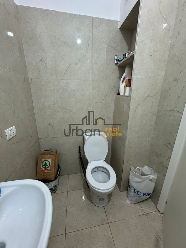 In vendita, Appartamento 1+1, Astir, Tirana - 85.000€ | 54 m²