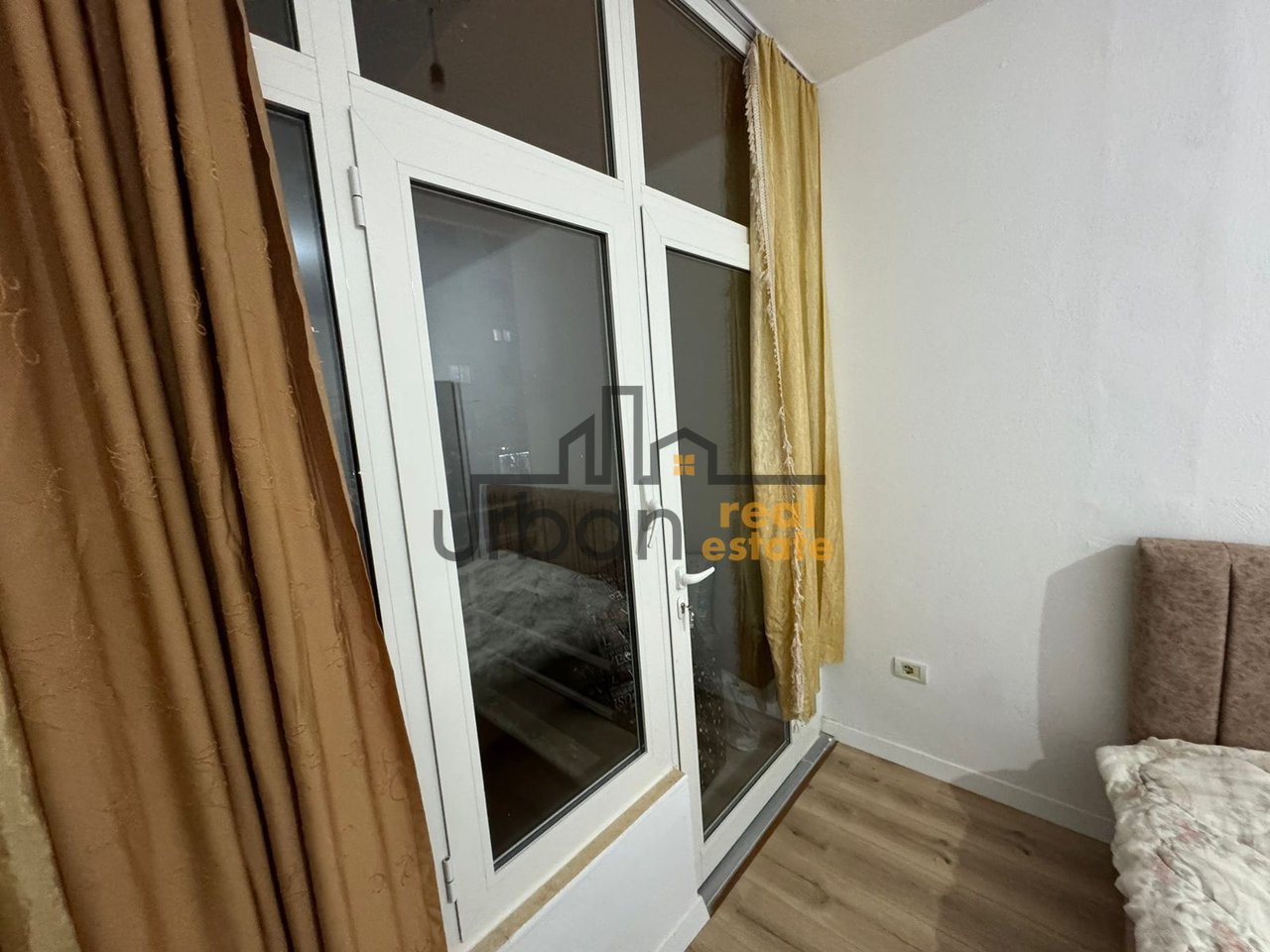 In vendita, Appartamento 1+1, Astir, Tirana - 85.000€ | 54 m²