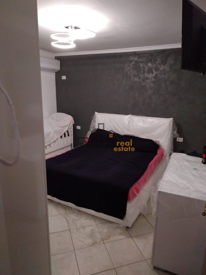 For sale, 2+1 Apartment, Laprakë, Tirana - 105,000€ | 85 m²