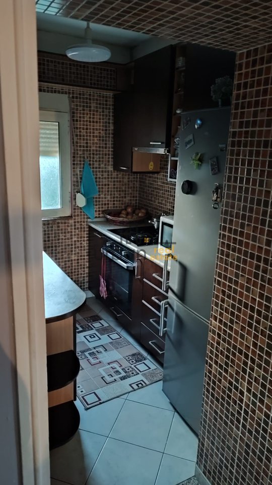 For sale, 2+1 Apartment, Laprakë, Tirana - 105,000€ | 85 m²